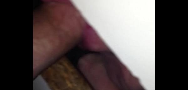  Str8 guy in south jersey&039;s videos of his various man on man cock play